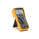 Complete more tests each day with the Fluke 6500-2 PAT Tester