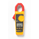 Fluke 6500-2 PAT Tester and included accessories