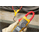 Fluke 6200-2 PAT Tester; compact, lightweight, easy to carry