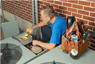 One button testing on the Fluke 6500-2 PAT Tester lets you complete more tests each day