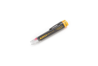Fluke 6200-2 PAT Tester; compact, lightweight, easy to carry